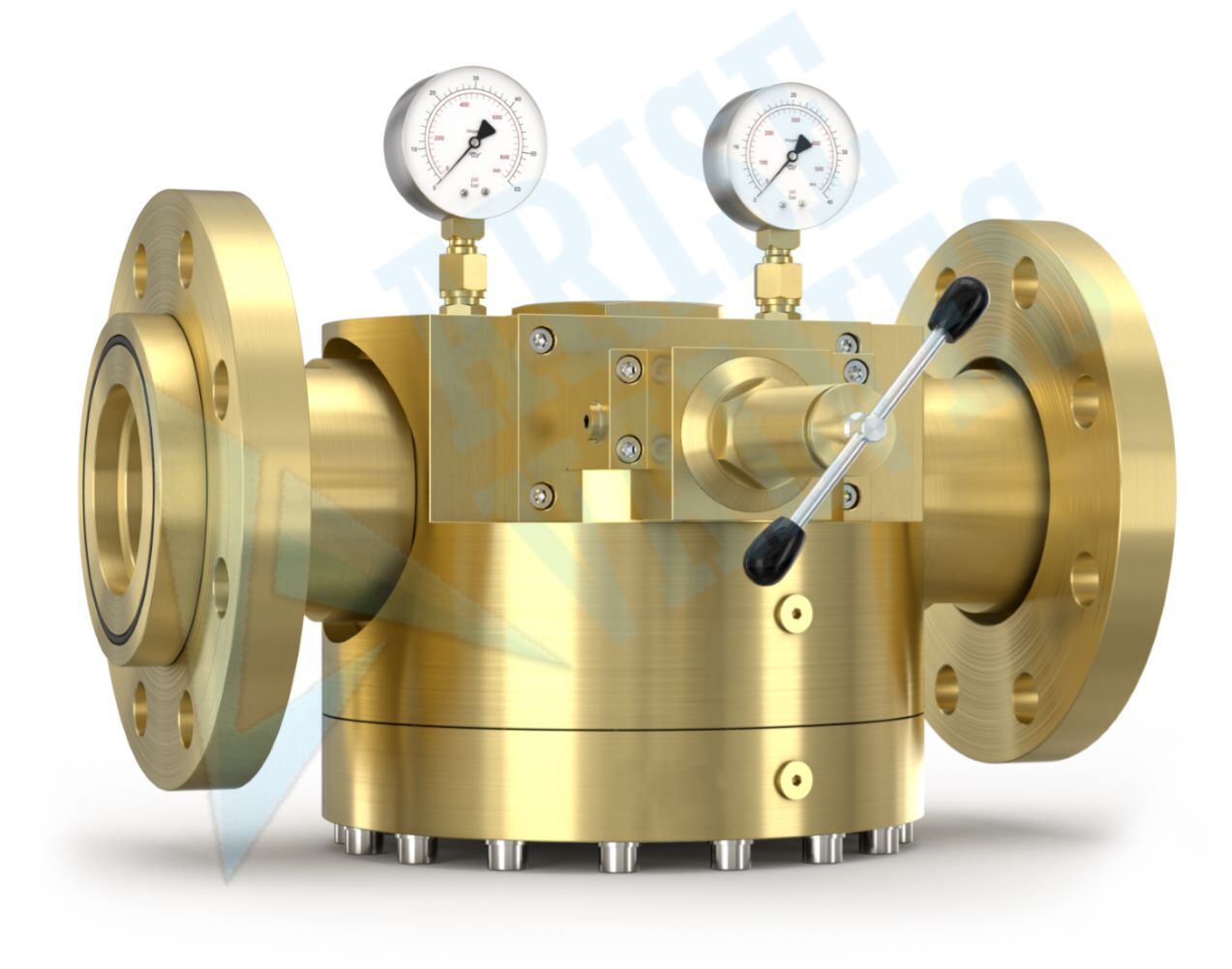 Back-Pressure-Regulator-Manufacturer-in-Ahmedabad2.jpg